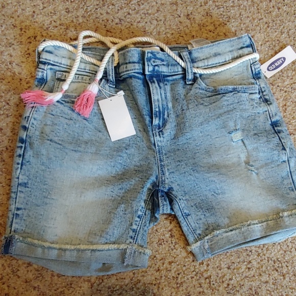 Old Navy Other - 💐Host pick🌺Old Navy Shorts